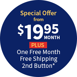 Special Offer