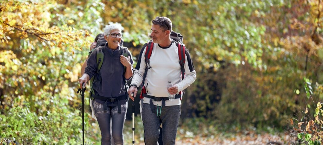 Fall Safety Tips for Seniors | Medical Alert